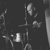 John Luoma Photo 9