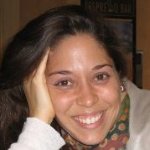 Martha Silva Photo 1