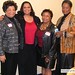 Dawn Tucker Photo 10