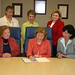 Rita Vaughn Photo 8