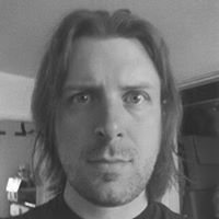 Jonathan Dee Photo 28
