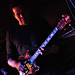 Stanley Funk Photo 10