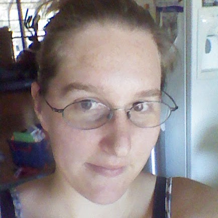 Jennifer Mcniel Photo 27