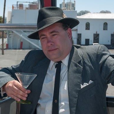Robert Best Photo 23