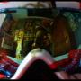 Elijah Shaw Photo 26