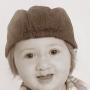 Lauren Bowers Photo 10