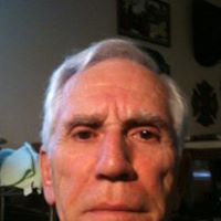 Gene Mccormack Photo 16