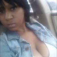 Kimberly Lindsey Photo 21