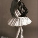 Sarah Lane Photo 14