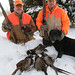 Randall Hunter Photo 7