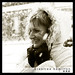 Norma Grinstead Photo 8