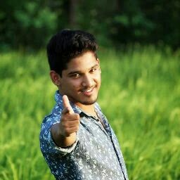 Tanmay Pathak Photo 16