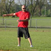 Neil Pollock Photo 19