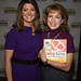 Amy O'Donnell Photo 12