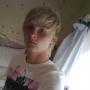 Nathan Roche Photo 26