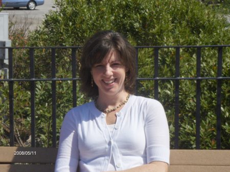 Catherine Bailey Photo 16