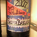 George Schlossberg Photo 10