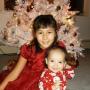 Janet Gray Photo 29