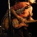 Mark Hanlon Photo 11