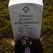 Craig Scott Photo 8
