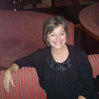 Ladonna Kelly Photo 24