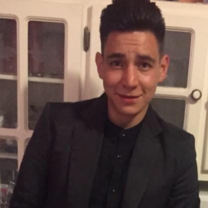 Hector Franco Photo 20