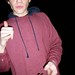 Elaine Pandolfi Photo 3