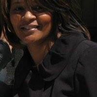 Michele Lambert Photo 30