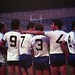 Robin Brazil Photo 11