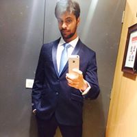 Vivek Shukla Photo 26