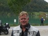 Tom Nelson Photo 21