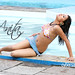 Anita Kc Photo 6