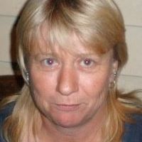 Teresa Whiting Photo 12