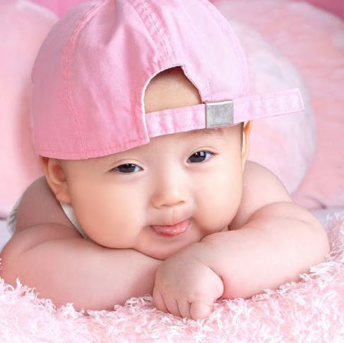 Jenny Leow Photo 2