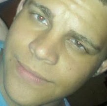 Antonio Disla Photo 5