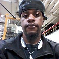 Victor Watson Photo 23