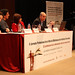Fernando Lozano Photo 16