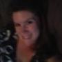 Anita Chapman Photo 12