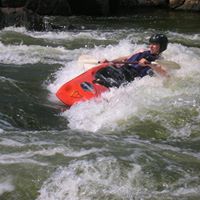 Mark Dietz Photo 29