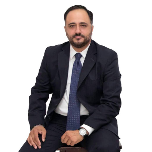 Marco Ruvalcaba Photo 8