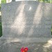 Elizabeth Cochrane Photo 8