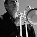 Peter Scherman Photo 4