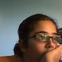 Sarah Farhat Photo 14