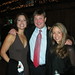 Danielle Pickering Photo 5