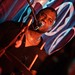 Ronnie Smith Photo 14