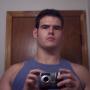 Robert Cook Photo 43