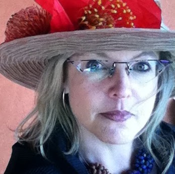 Sarah Ferguson Photo 20