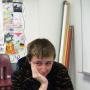 Michael Carr Photo 25