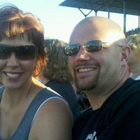 Lisa Cook Photo 25