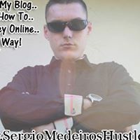 Sergio Medeiros Photo 17
